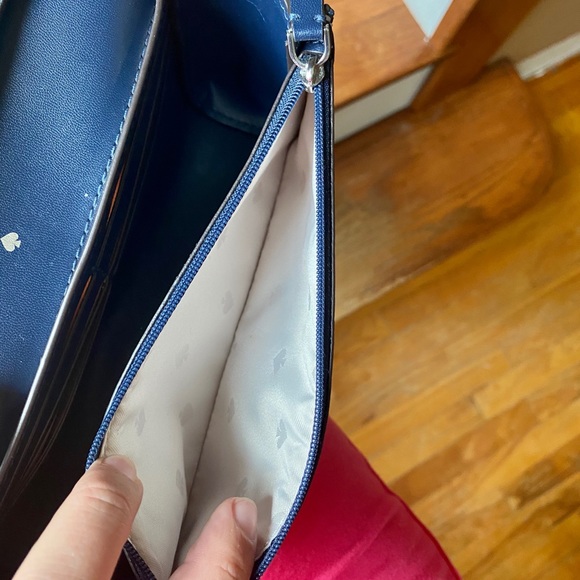 Kate Spade Crossbody - Picture 11 of 16